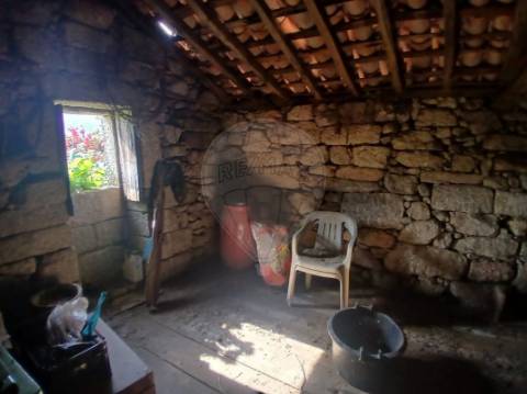 Terreno  para venda