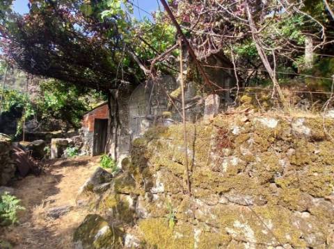 Terreno  para venda