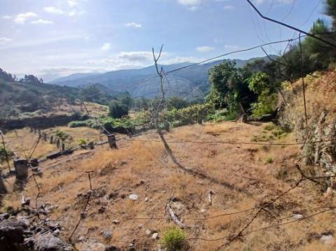 Terreno  para venda
