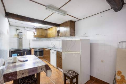 Moradia T3 para venda