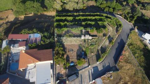 Terreno  para venda