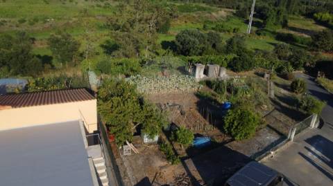 Terreno  para venda