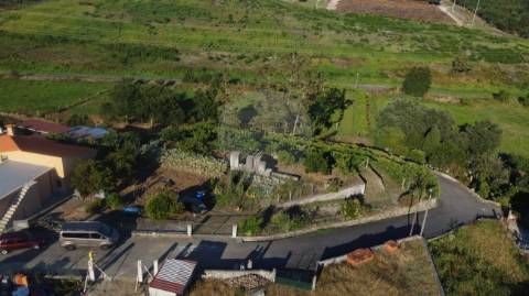 Terreno  para venda