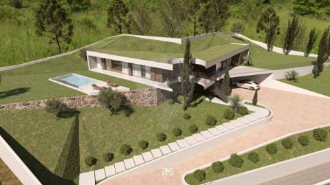 Terreno  para venda
