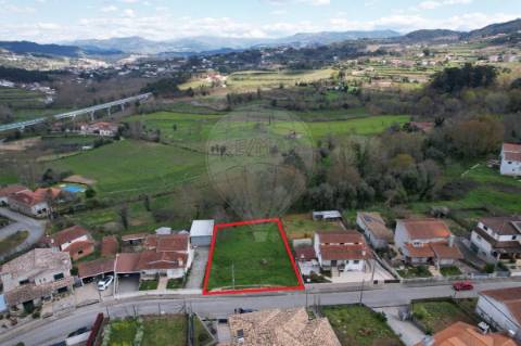 Terreno  para venda