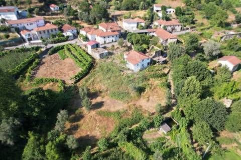Terreno  para venda