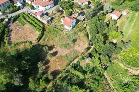 Terreno  para venda