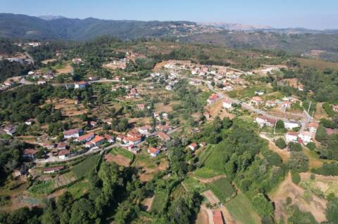 Terreno  para venda