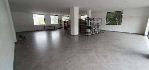 Loja  para venda