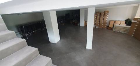 Loja  para venda