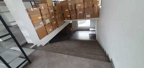 Loja  para venda