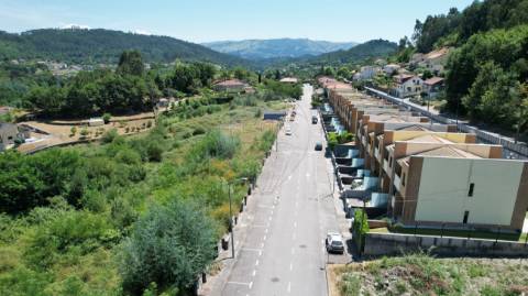 Terreno  para venda