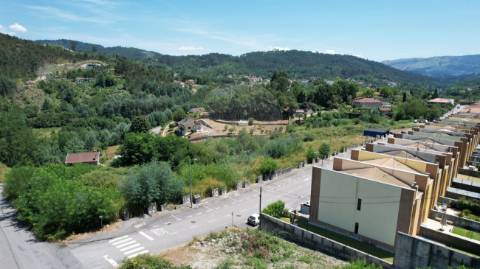 Terreno  para venda