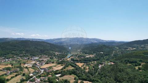 Terreno  para venda
