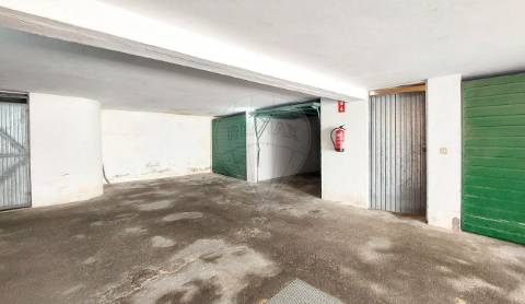 Apartamento T3 para venda