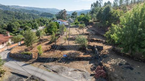 Moradia T0 para venda