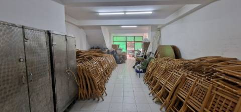 Loja  para venda