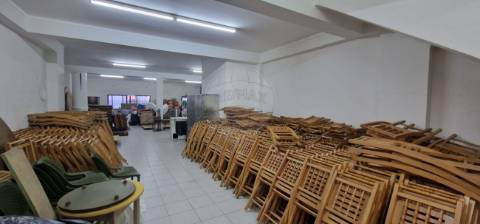 Loja  para venda