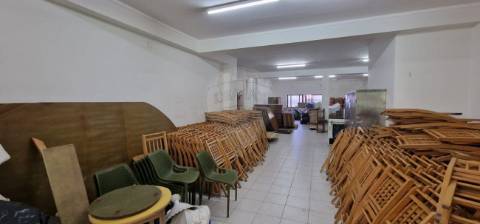 Loja  para venda