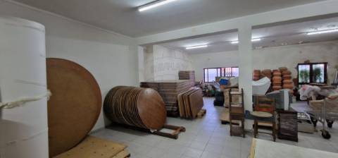 Loja  para venda