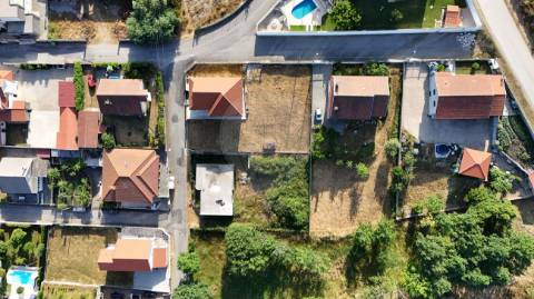 Terreno  para venda