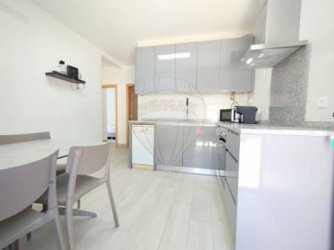 Moradia T5 para venda