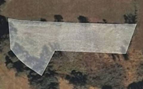 Terreno  para venda