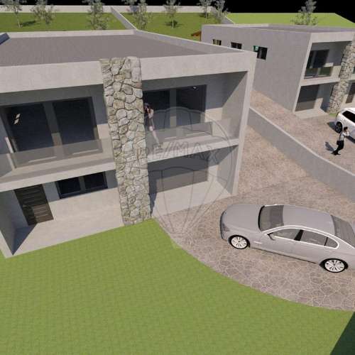 Moradia T3 para venda