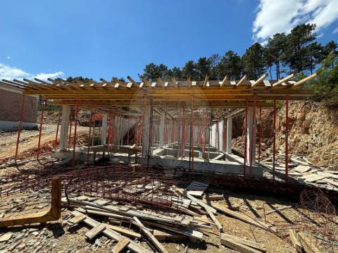 Moradia T3 para venda