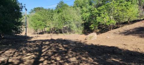 Terreno  para venda