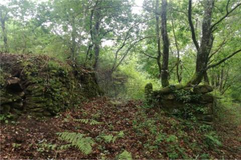 Terreno  para venda