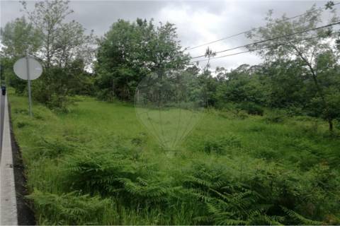 Terreno  para venda