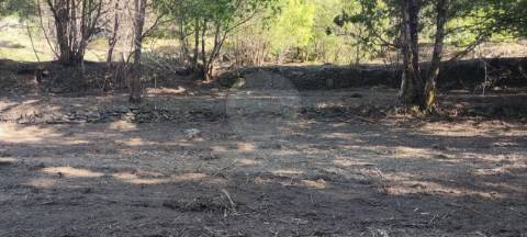 Terreno  para venda
