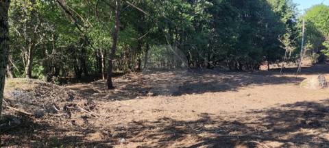 Terreno  para venda
