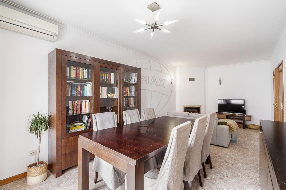 Apartamento T3 para venda