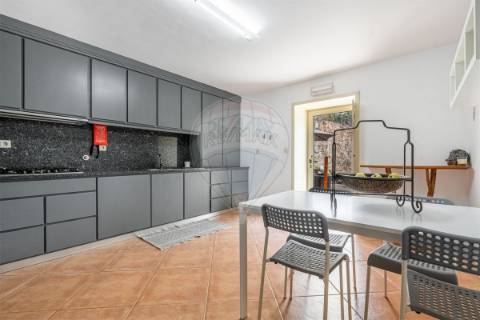 Investimentos T7 para venda