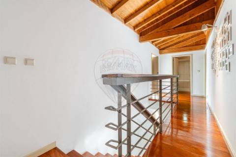 Investimentos T7 para venda
