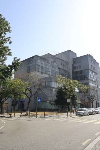 Loja  para venda
