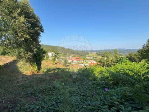 Terreno  para venda