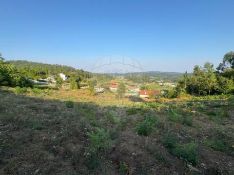 Terreno  para venda