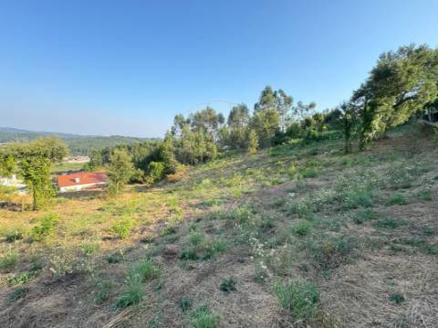 Terreno  para venda