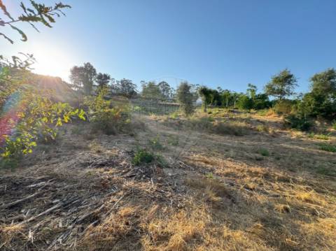 Terreno  para venda