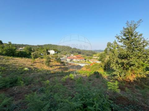 Terreno  para venda