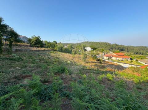 Terreno  para venda