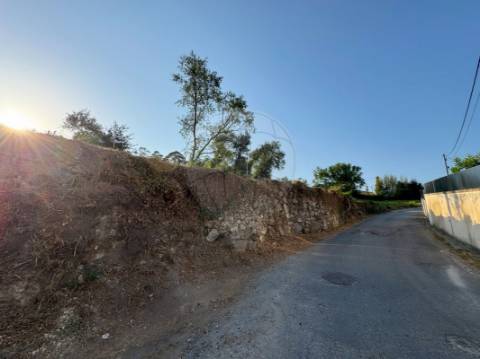 Terreno  para venda