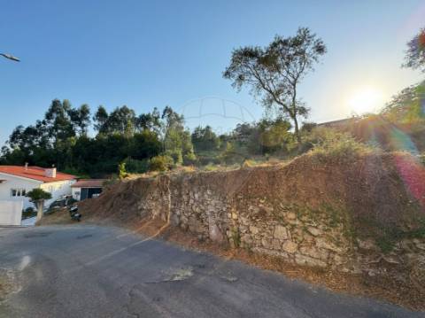 Terreno  para venda