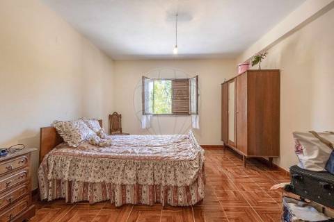 Moradia T3 para venda
