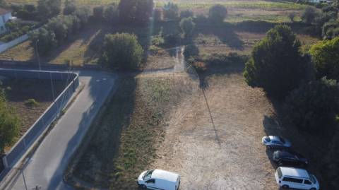 Terreno  para venda