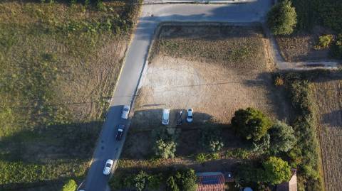 Terreno  para venda