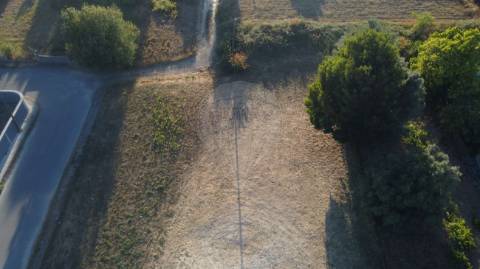 Terreno  para venda